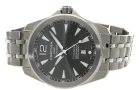  Zdjęcie 3 Certina DS Action COSC Chronometer Titanium C032.851.44.087.00
