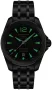  Zdjęcie 5 Certina DS Action COSC Chronometer Titanium C032.851.44.087.00