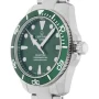  Zdjęcie 5 Certina DS Action Diver 38mm Powermatic 80 C032.807.11.091.00