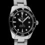  Zdjęcie 12 Certina DS Action Diver 38mm Powermatic 80 C032.807.11.051.00