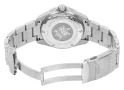  Zdjęcie 9 Certina DS Action Diver 38mm Powermatic 80 C032.807.11.051.00