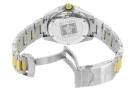  Zdjęcie 12 Certina DS Action Diver 38mm Powermatic 80 C032.807.22.051.01