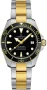  Zdjęcie 2 Certina DS Action Diver 38mm Powermatic 80 C032.807.22.051.00