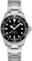  Zdjęcie 2 Certina DS Action Diver 38mm Powermatic 80 C032.807.11.051.00