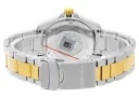  Zdjęcie 11 Certina DS Action Diver 38mm Powermatic 80 C032.807.22.051.01