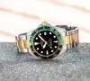  Zdjęcie 4 Certina DS Action Diver 38mm Powermatic 80 C032.807.22.051.01