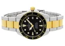  Zdjęcie 3 Certina DS Action Diver 38mm Powermatic 80 C032.807.22.051.00