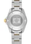  Zdjęcie 8 Certina DS Action Diver 38mm Powermatic 80 C032.807.22.051.00