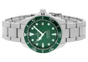  Zdjęcie 3 Certina DS Action Diver 38mm Powermatic 80 C032.807.11.091.00