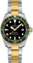  Zdjęcie 2 Certina DS Action Diver 38mm Powermatic 80 C032.807.22.051.01