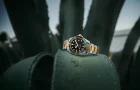  Zdjęcie 6 Certina DS Action Diver 38mm Powermatic 80 C032.807.22.051.01