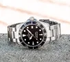  Zdjęcie 7 Certina DS Action Diver 38mm Powermatic 80 C032.807.11.051.00