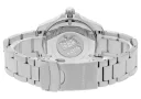  Zdjęcie 4 Certina DS Action Diver 38mm Powermatic 80 C032.807.11.091.00