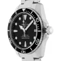  Zdjęcie 13 Certina DS Action Diver 38mm Powermatic 80 C032.807.11.051.00