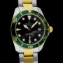  Zdjęcie 8 Certina DS Action Diver 38mm Powermatic 80 C032.807.22.051.01