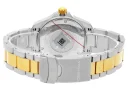  Zdjęcie 4 Certina DS Action Diver 38mm Powermatic 80 C032.807.22.051.00