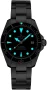  Zdjęcie 7 Certina DS Action Diver 38mm Powermatic 80 C032.807.11.091.00