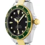  Zdjęcie 9 Certina DS Action Diver 38mm Powermatic 80 C032.807.22.051.01