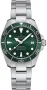  Zdjęcie 2 Certina DS Action Diver 38mm Powermatic 80 C032.807.11.091.00