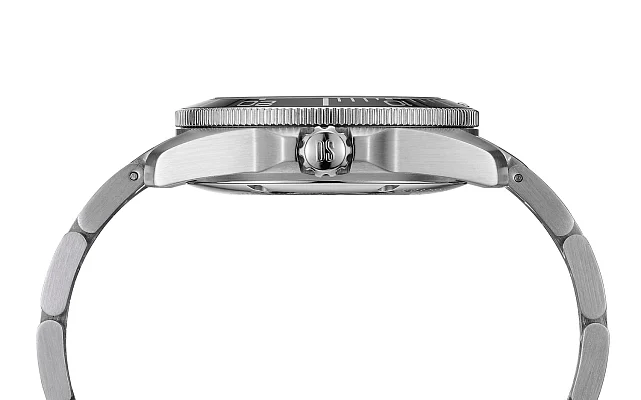 Certina DS Action Diver 38mm Powermatic 80 C032.807.11.051.00