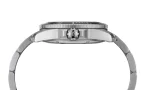  Zdjęcie 8 Certina DS Action Diver 38mm Powermatic 80 C032.807.11.051.00
