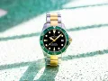  Zdjęcie 5 Certina DS Action Diver 38mm Powermatic 80 C032.807.22.051.01