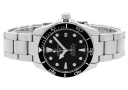  Zdjęcie 10 Certina DS Action Diver 38mm Powermatic 80 C032.807.11.051.00