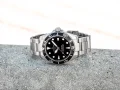  Zdjęcie 5 Certina DS Action Diver 38mm Powermatic 80 C032.807.11.051.00