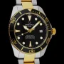  Zdjęcie 6 Certina DS Action Diver 38mm Powermatic 80 C032.807.22.051.00