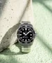  Zdjęcie 6 Certina DS Action Diver 38mm Powermatic 80 C032.807.11.051.00