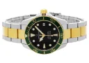  Zdjęcie 10 Certina DS Action Diver 38mm Powermatic 80 C032.807.22.051.01