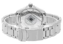  Zdjęcie 11 Certina DS Action Diver 38mm Powermatic 80 C032.807.11.051.00