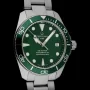  Zdjęcie 6 Certina DS Action Diver 38mm Powermatic 80 C032.807.11.091.00