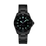  Zdjęcie 9 Certina DS Action Diver 38mm Powermatic 80 Ceramic Black Dial C048.807.11.051.00