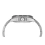 Zdjęcie 5 Certina DS Action Diver 38mm Powermatic 80 Ceramic Black Dial C048.807.11.051.00