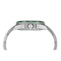  Zdjęcie 4 Certina DS Action Diver 38mm Powermatic 80 Ceramic Green Dial C048.807.11.091.00