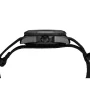  Zdjęcie 4 Certina DS Action Diver 38mm Powermatic 80 Full Black Ceramic C048.807.38.051.00