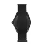  Zdjęcie 6 Certina DS Action Diver 38mm Powermatic 80 Full Black Ceramic C048.807.38.051.00