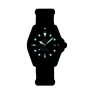  Zdjęcie 9 Certina DS Action Diver 38mm Powermatic 80 Full Black Ceramic C048.807.38.051.00