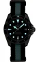  Zdjęcie 3 Certina DS Action Diver 38mm Powermatic 80 Titanium C032.807.48.081.00