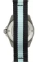  Zdjęcie 4 Certina DS Action Diver 38mm Powermatic 80 Titanium C032.807.48.081.00
