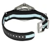  Zdjęcie 5 Certina DS Action Diver 38mm Powermatic 80 Titanium C032.807.48.081.00