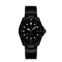  Zdjęcie 7 Certina DS Action Diver 38mm Powermatic 80 Titanium Ceramic C048.807.44.051.00