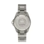  Zdjęcie 6 Certina DS Action Diver 38mm Powermatic 80 Titanium Ceramic C048.807.44.051.00