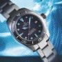  Zdjęcie 3 Certina DS Action Diver 38mm Powermatic 80 Titanium Ceramic C048.807.44.081.00