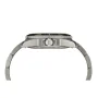  Zdjęcie 4 Certina DS Action Diver 38mm Powermatic 80 Titanium Ceramic C048.807.44.051.00