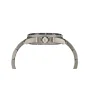  Zdjęcie 4 Certina DS Action Diver 38mm Powermatic 80 Titanium Ceramic C048.807.44.051.01