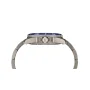 Zdjęcie 4 Certina DS Action Diver 38mm Powermatic 80 Titanium Ceramic C048.807.44.041.00