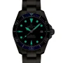  Zdjęcie 8 Certina DS Action Diver 38mm Powermatic 80 Titanium Ceramic C048.807.44.041.00