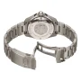 Zdjęcie 6 Certina DS Action Diver 38mm Powermatic 80 Titanium Ceramic C048.807.44.051.01